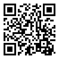 猪抬头看人