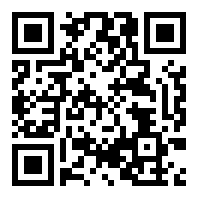 ELFun动漫app下载官方最新版安卓破解防闪退版