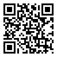 你发现了吗游戏修改版最新版