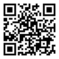 番趣阁免费小说阅读器APP最新版整合版