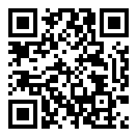 兜兜学车安卓版下载steam移植