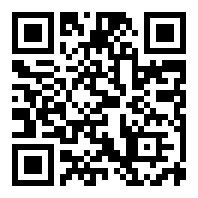 新版猫咪3.0.1官方版激活攻略