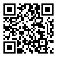 淘金热潮v1.0.26G破解版