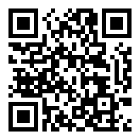 图吧工具箱手机版官网版