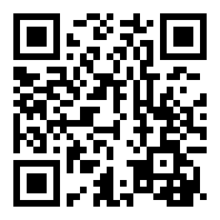 赵子涵20日12点绵绵的羊年终破价大场