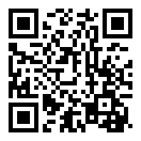 世界盒子破解游戏安卓破解绅士版