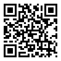 攒钱app