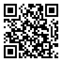 音速秒七开版微信