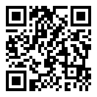 冰球突破游戏免费体验版v2.0安卓破解视频版