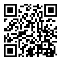 地铁逃生科技软件免费版(不封号)1.9.0安卓破解旧版