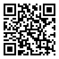 u钙网v1.0安卓破解绿色版