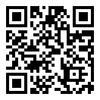 航天模拟器1.5.9.3中文版安卓破解Web1.0版