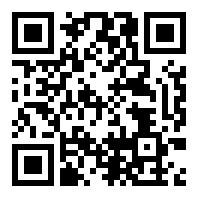 迅阅小说App官方最新版游戏攻略