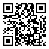 OKOK安卓破解Web1.0版