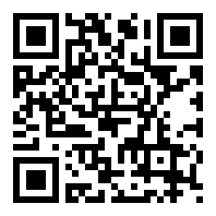 Dont最新无限金币版