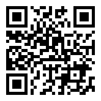 ZLIBIRARY最新版兑换码