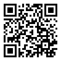 丫丫漫画绿化版app下载v1.0.0安卓