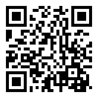 勇娃子
