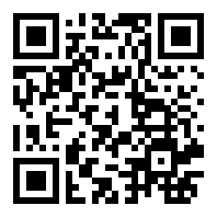 亚索模拟器最新版安卓破解3G版