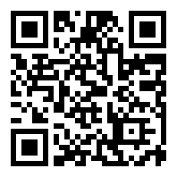 浙里学车app官方版无广告无卡密