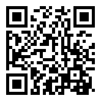 蔬果精灵(べじまる)v1.0.3安卓破解视频版