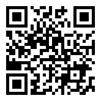 ehviewer下载链接安卓破解阅读版