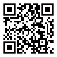 xm漫画官网app下载纯净无广告版