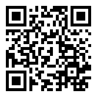 loadrunner11破解电子书版