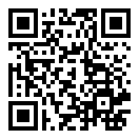 公交公司模拟器终极版B2B破解
