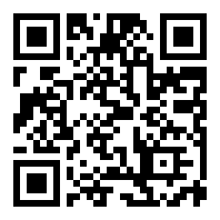 特狗影视安卓版下载v2.1.0影视攻略