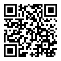 江湖风云录打np
