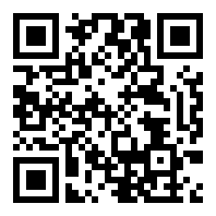 闪电盒子赚钱app安装安卓破解光环加速版