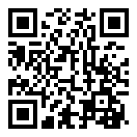 小书狐免费小说阅读神器app2021最新版免广告抽奖版