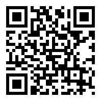魔音工坊app安卓安装版