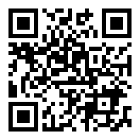 pvz2国际版修改器v1.0激活工具