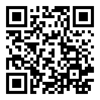蜜桃网直播最新版软件2026破解版无限能量体力版