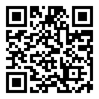 摆脱手机控v1.0安卓破解纯净版