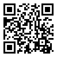 啵乐漫画app官方版最新版下载vip