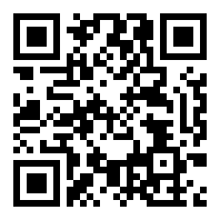 扬思公关公司老板