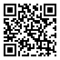 豆豆免费小说v5.3.1DocsGeo