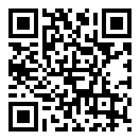老八3D晓汉堡高清画质