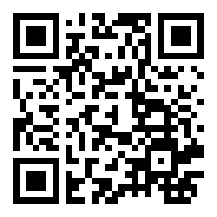 爱上学日语安卓轻量版