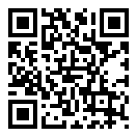 饭团影院安卓最新版下载v1.6.3智能版