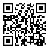 scum荒野求生v1.8.3.0最新版下载2025