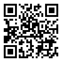 享乐会app最新版修复完整版