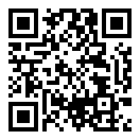 快步商家联盟系统app官方版安卓破解红包版