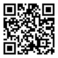 新年吉祥象征