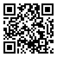 og在线安卓版下载3G破解版