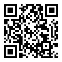 火柴人破坏狂V1.0.1安卓破解官网版