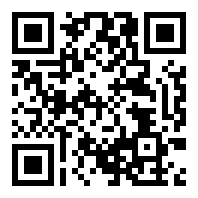 360浏览器极速版app安卓破解免广告版